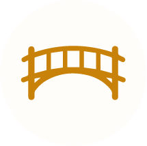 Doubt, Guilt & Missing Out Icon